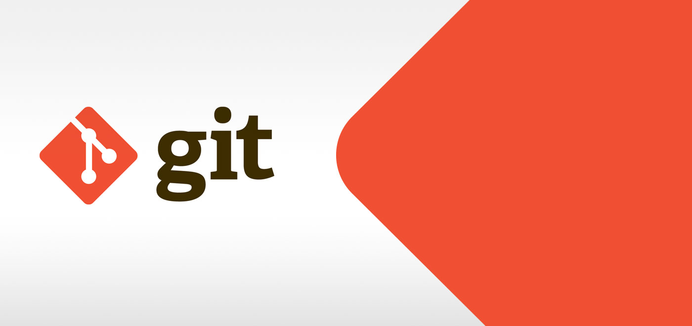 Git如何删除指定commit?如何修改历史提交人信息?