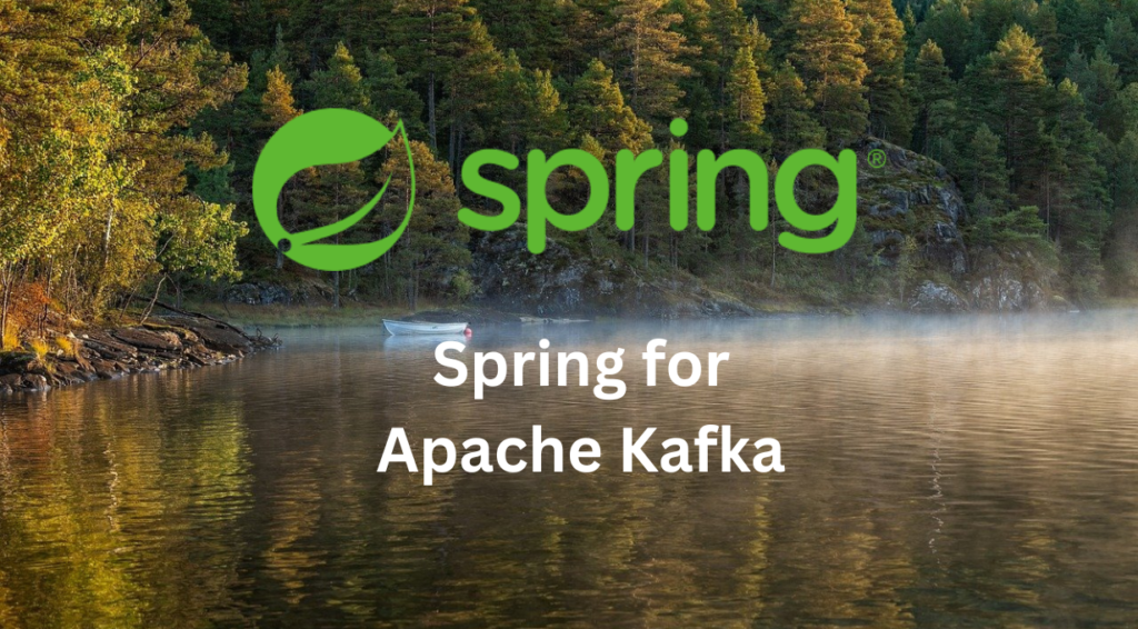 Spring Kafka进阶：实现多态消息消费